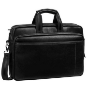 Изображение товара Кейс для ноутбука RIVACASE RIVA 8940 15-16" Black