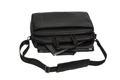 Изображение товара Кейс для ноутбука RIVACASE RIVA 8940 15-16" Black
