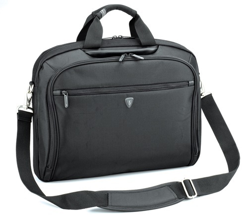 Изображение товара Кейс для ноутбука до 15" Sumdex PON-351
