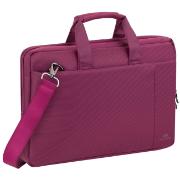 Изображение товара Кейс для ноутбука RIVACASE 8231 PURPLE