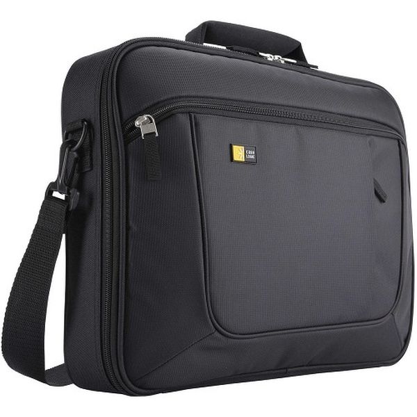 фото Кейс для ноутбука до 17" case logic anc-317 black