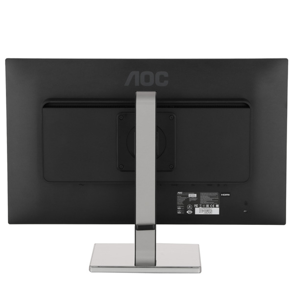 23.8 монитор aoc 24g2sp черный. Монитор AOC q2577pwq. AOC q40g024n. AOC q32p2. ЖК монитор AOC q24v4ea.