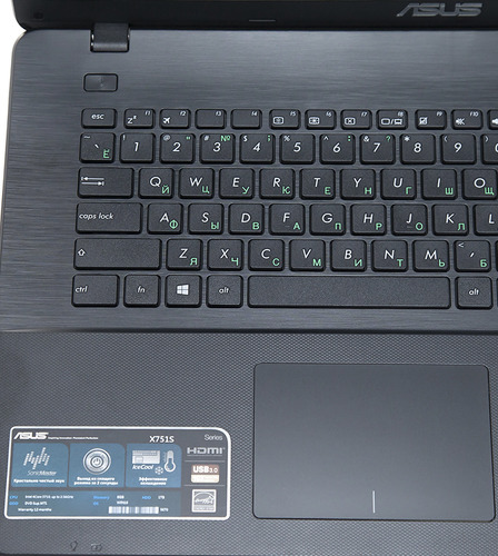 Ноутбук asus x751m. Asus 751l. X751l. Asus x550cc (core i5-3337u, 6gb, 500gb). Asus 751l.