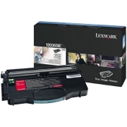 Изображение товара Картридж для лазерного принтера Lexmark 12036SE