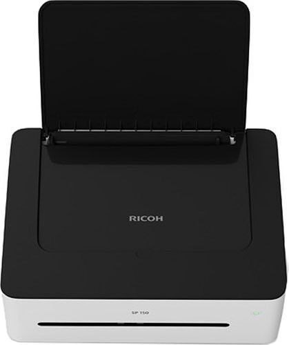 Принтер Ricoh Sp 150suw Купить