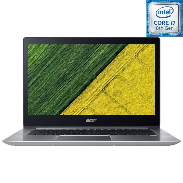 Ноутбук Acer