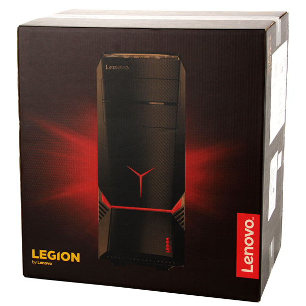 Купить Леново Легион Телефон