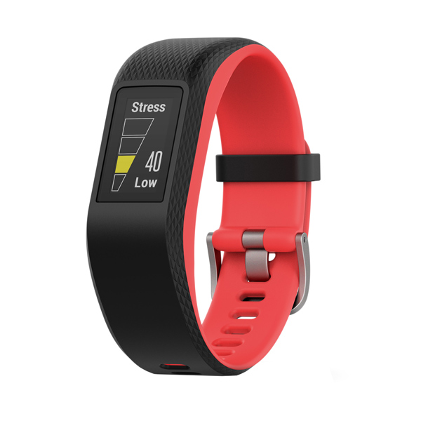 Garmin bratara fitness online