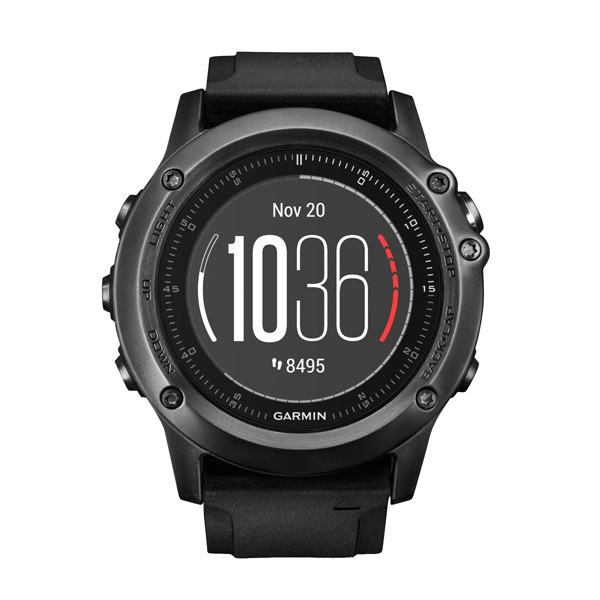 Buy garmin 2025 fenix 3 hr