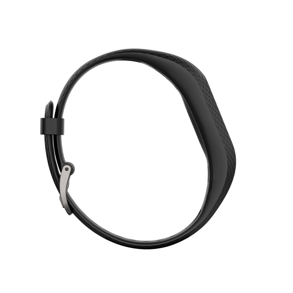 Garmin Vivosmart 3 Black L 010 01755 23