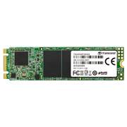 Изображение товара Внутренний SSD накопитель Transcend 240GB (TS240GMTS820S)