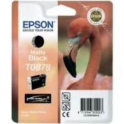 Изображение товара Картридж для лазерного принтера Epson C13T08784010