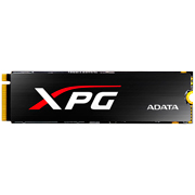 Изображение товара Внутренний SSD накопитель ADATA 128GB ASX8000NPC-128GM-C XPG SX8000