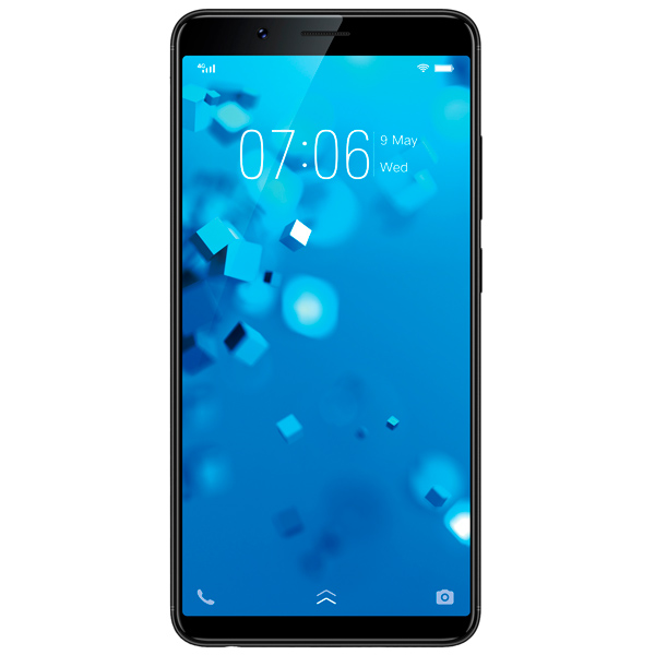 vivo y71 i