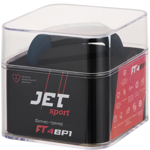 Jet sports 4. Jet Sport ft4 bp1. Jet ft-4pro. Jet Sport ft 10c. Браслет Jet fit05.