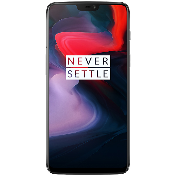 oneplus 6 8gb ram 128