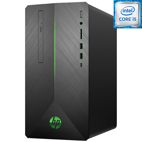 Ноутбук Hp Pavilion Gaming 15 Dk0069ur Купить