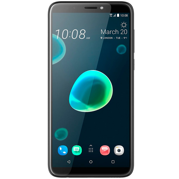 Смартфон HTC