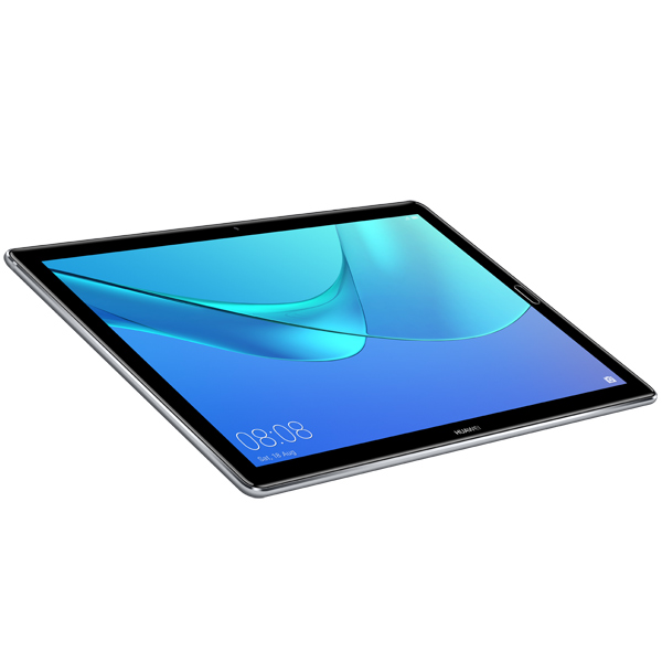Планшет HUAWEI MediaPad M5 10.8