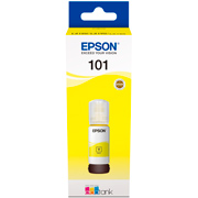 Изображение товара Чернила для принтера Epson 101 (C13T03V44A)