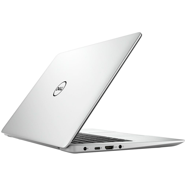 Изображение товара Ноутбук Dell Inspiron 5370-7277