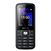 Изображение товара Мобильный телефон teXet TM-D229