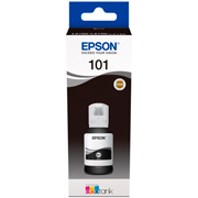Изображение товара Чернила для струйного принтера Epson 101 (C13T03V14A)