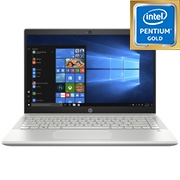 Изображение товара Ноутбук HP Pavilion 14-ce0047ur 4MH43EA