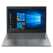 Изображение товара Ноутбук Lenovo IdeaPad 330-15AST (81D6002GRU)