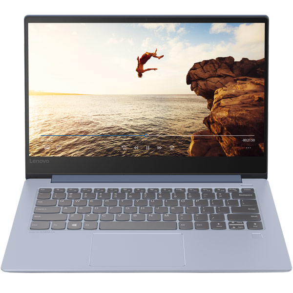 Ноутбук Lenovo