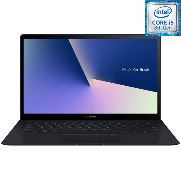 Asus zenbook s ux391ua discount