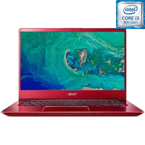 Ноутбук Acer