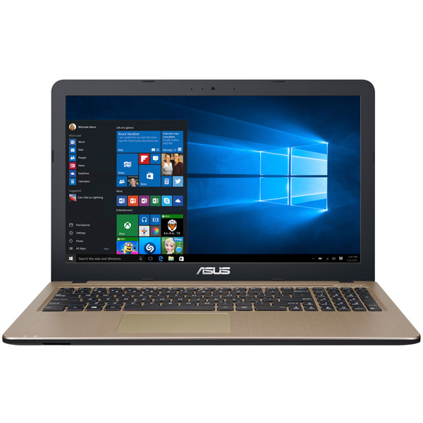 Сколько Стоит В Волгограде Ноутбук Asus A8s