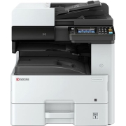 Изображение товара Лазерное МФУ Kyocera M4125idn