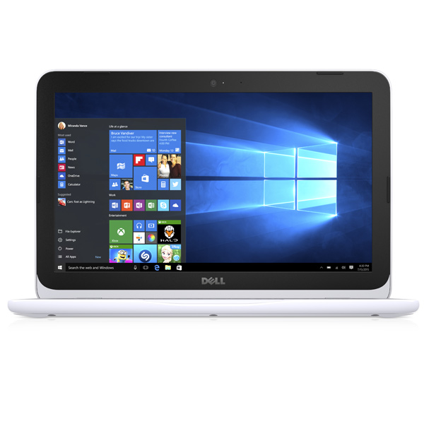 Купить Ноутбук Dell В Спб Дешево В Интернет Магазине