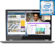 Изображение товара Ноутбук-трансформер Lenovo Yoga 530-14IKB (81EK00H8RU)