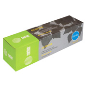 Изображение товара Картридж для лазерного принтера Cactus CS-CE312A Yellow для HP LJ CP1012Pro/ CP1025 (100