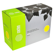 Изображение товара Картридж для лазерного принтера Cactus CS-PH3020 106R02773 Black для Xerox Phaser 3020/3