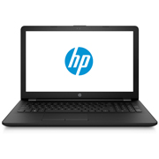 Изображение товара Ноутбук HP 15-bw042ur 2CQ04EA