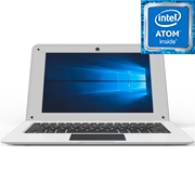 Изображение товара Ноутбук Irbis NB101
