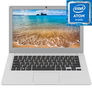 Изображение товара Ноутбук Irbis NB127