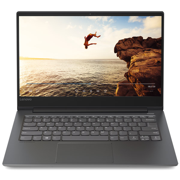 Купить Ультрабук Lenovo 530S-14ARR (81H10023RU) в каталоге интернет магазина М.Видео по выгодной цене с доставкой, отзывы, фотографии - Смоленск