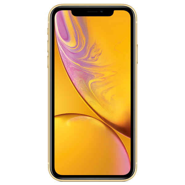 Смартфон Apple