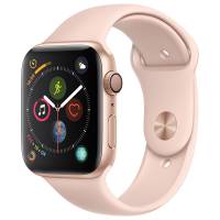 Часы apple iwatch купить в ярославле часы омнитрикс купить в самаре