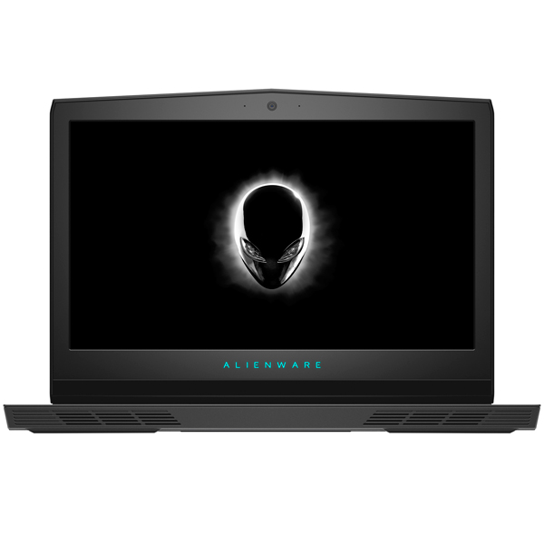 Ноутбук игровой Alienware