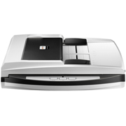 Изображение товара Сканер Plustek SmartOffice PN2040
