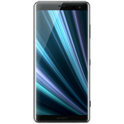 Изображение товара Смартфон Sony Xperia XZ3 Black (H9436)