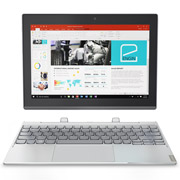 Изображение товара Планшет Lenovo MiiX 320-10ICR 10.1" 32Gb Wi-Fi (80XF00MGRU)