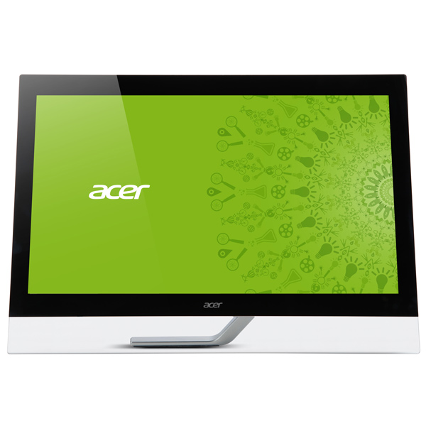 Монитор Acer