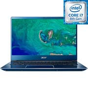 Изображение товара Ноутбук Acer Swift 3 SF314-54-82VP NX.GYGER.011